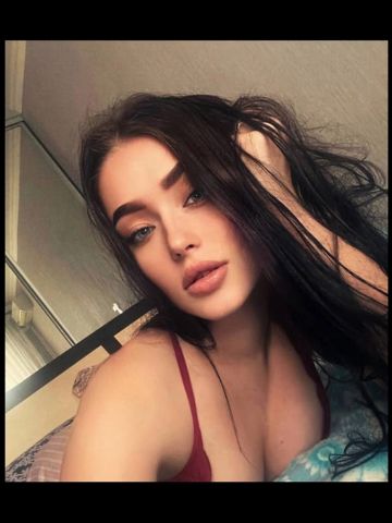Евгения