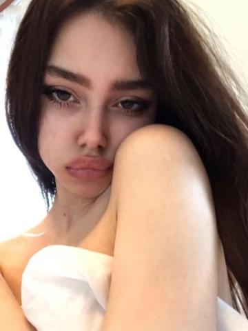 Нина